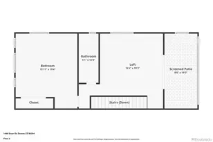 1448 Stuart St, Denver, CO 80204 - Photo 31