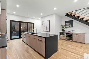 1448 Stuart St, Denver, CO 80204 - Photo 7