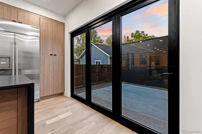 1448 Stuart Street, Denver, CO 80204 - Photo 15