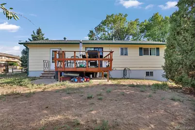 4782 N Gracemoor Circle, Colorado Springs, CO 80917 - Photo 25