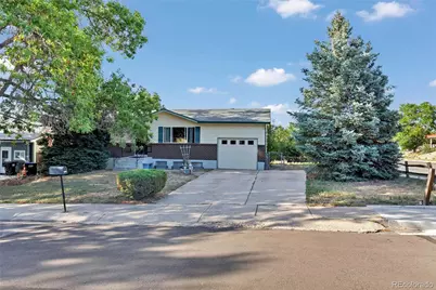 4782 N Gracemoor Circle, Colorado Springs, CO 80917 - Photo 3