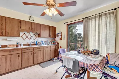 4782 N Gracemoor Circle, Colorado Springs, CO 80917 - Photo 5