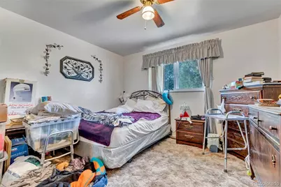 4782 N Gracemoor Circle, Colorado Springs, CO 80917 - Photo 13