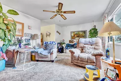 4782 N Gracemoor Circle, Colorado Springs, CO 80917 - Photo 9