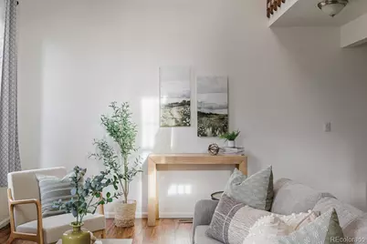 6877 S Dover Way, Littleton, CO 80128 - Photo 9