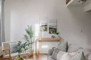 6877 S Dover Way, Littleton, CO 80128 - Photo 9