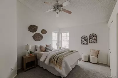 6877 S Dover Way, Littleton, CO 80128 - Photo 25