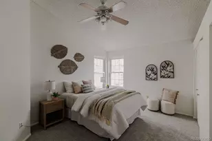 6877 S Dover Way, Littleton, CO 80128 - Photo 25