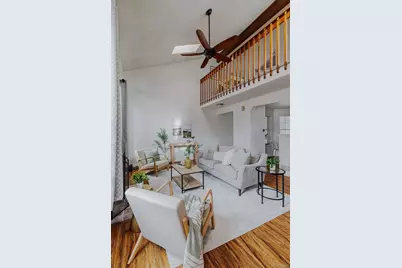 6877 S Dover Way, Littleton, CO 80128 - Photo 11