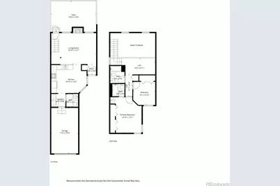 6877 S Dover Way, Littleton, CO 80128 - Photo 41