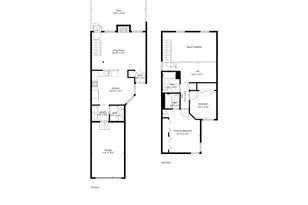 6877 S Dover Way, Littleton, CO 80128 - Photo 41