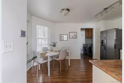 6877 S Dover Way, Littleton, CO 80128 - Photo 15