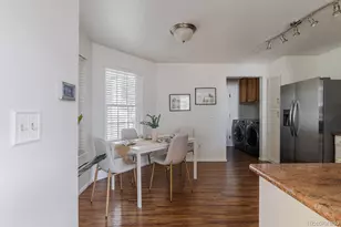 6877 S Dover Way, Littleton, CO 80128 - Photo 15