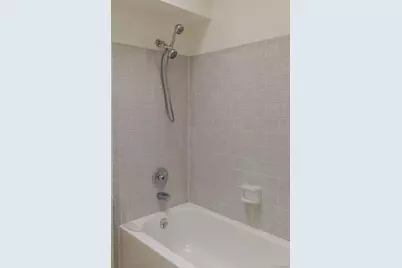 6877 S Dover Way, Littleton, CO 80128 - Photo 31