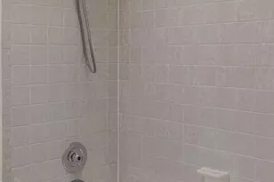 6877 S Dover Way, Littleton, CO 80128 - Photo 31