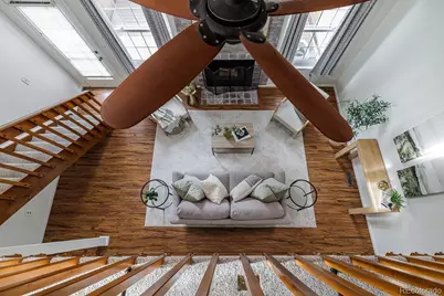 6877 S Dover Way, Littleton, CO 80128 - Photo 21