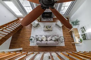 6877 S Dover Way, Littleton, CO 80128 - Photo 21