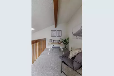 6877 S Dover Way, Littleton, CO 80128 - Photo 23