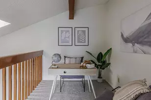 6877 S Dover Way, Littleton, CO 80128 - Photo 23