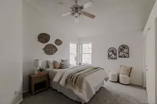 6877 S Dover Way, Littleton, CO 80128 - Photo 27