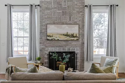 6877 S Dover Way, Littleton, CO 80128 - Photo 5