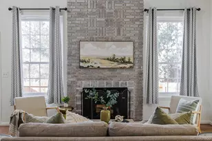 6877 S Dover Way, Littleton, CO 80128 - Photo 5