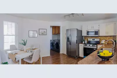 6877 S Dover Way, Littleton, CO 80128 - Photo 13