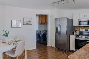 6877 S Dover Way, Littleton, CO 80128 - Photo 13