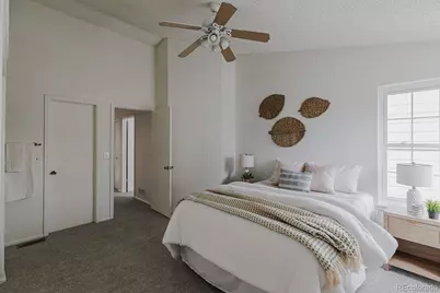 6877 S Dover Way, Littleton, CO 80128 - Photo 7