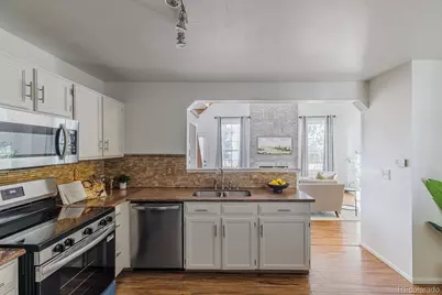 6877 S Dover Way, Littleton, CO 80128 - Photo 19