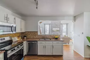 6877 S Dover Way, Littleton, CO 80128 - Photo 19