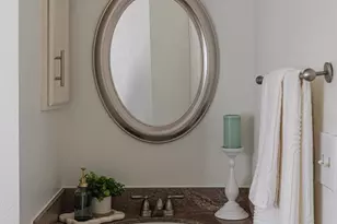 6877 S Dover Way, Littleton, CO 80128 - Photo 33