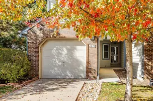 6877 S Dover Way, Littleton, CO 80128 - Photo 39