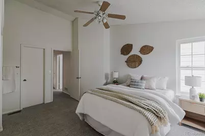 6877 S Dover Way, Littleton, CO 80128 - Photo 29