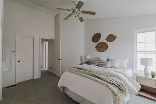 6877 S Dover Way, Littleton, CO 80128 - Photo 29