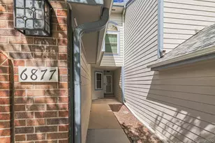 6877 S Dover Way, Littleton, CO 80128 - Photo 3