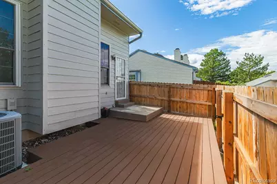6877 S Dover Way, Littleton, CO 80128 - Photo 35