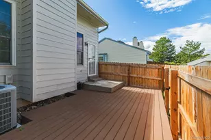 6877 S Dover Way, Littleton, CO 80128 - Photo 35