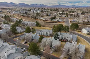 6877 S Dover Way, Littleton, CO 80128 - Photo 39