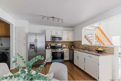 6877 S Dover Way, Littleton, CO 80128 - Photo 17