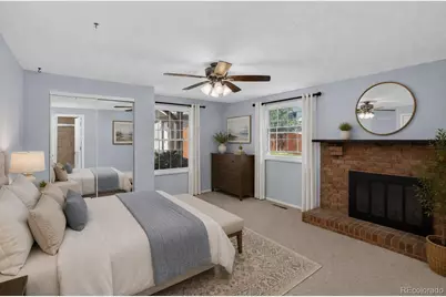 2018 Cheshire Street, Fort Collins, CO 80526 - Photo 15