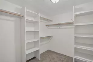2018 Cheshire St, Fort Collins, CO 80526 - Photo 25