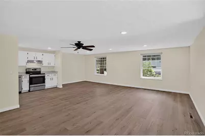 2018 Cheshire Street, Fort Collins, CO 80526 - Photo 7