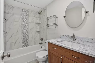 2018 Cheshire Street, Fort Collins, CO 80526 - Photo 27