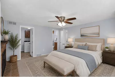 2018 Cheshire Street, Fort Collins, CO 80526 - Photo 13