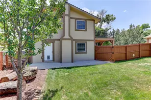 2018 Cheshire St, Fort Collins, CO 80526 - Photo 45