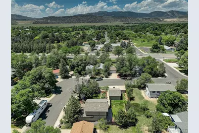 2018 Cheshire Street, Fort Collins, CO 80526 - Photo 49
