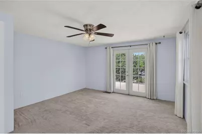 2018 Cheshire Street, Fort Collins, CO 80526 - Photo 25