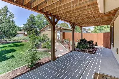 2018 Cheshire Street, Fort Collins, CO 80526 - Photo 31