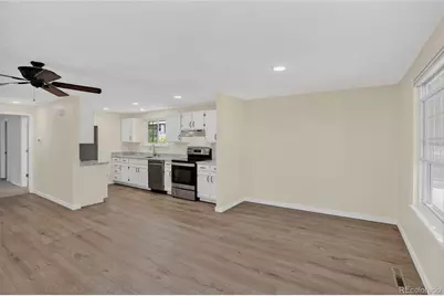 2018 Cheshire Street, Fort Collins, CO 80526 - Photo 9